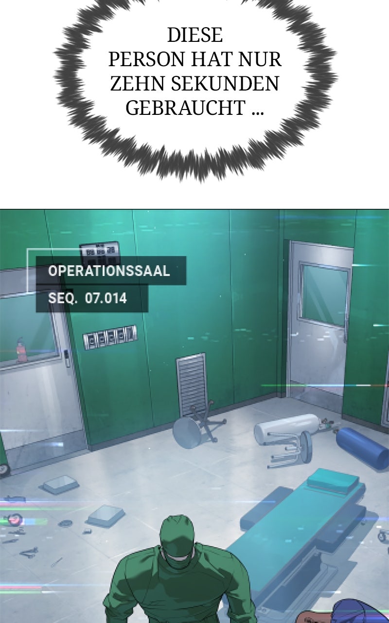 Read Killer Peter DE Manga Online