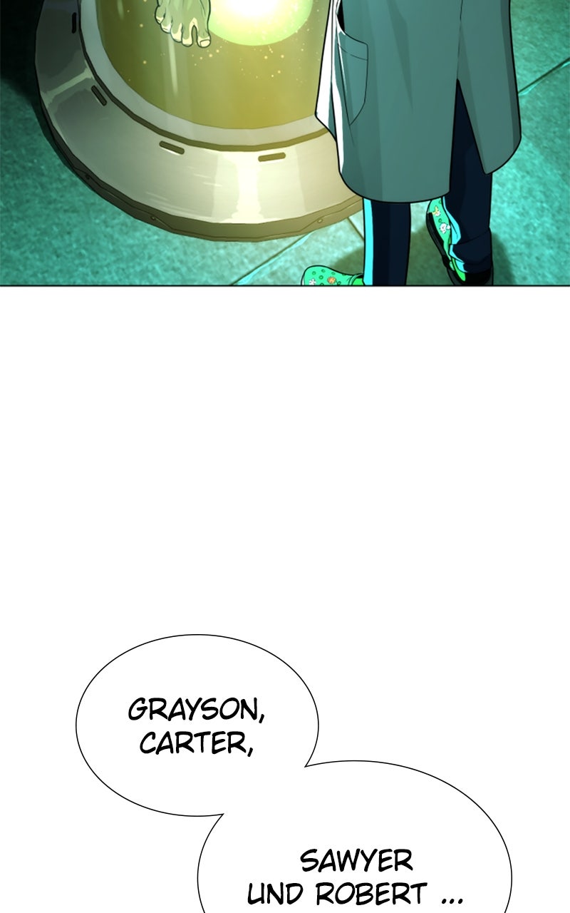 Read Killer Peter DE Manga Online