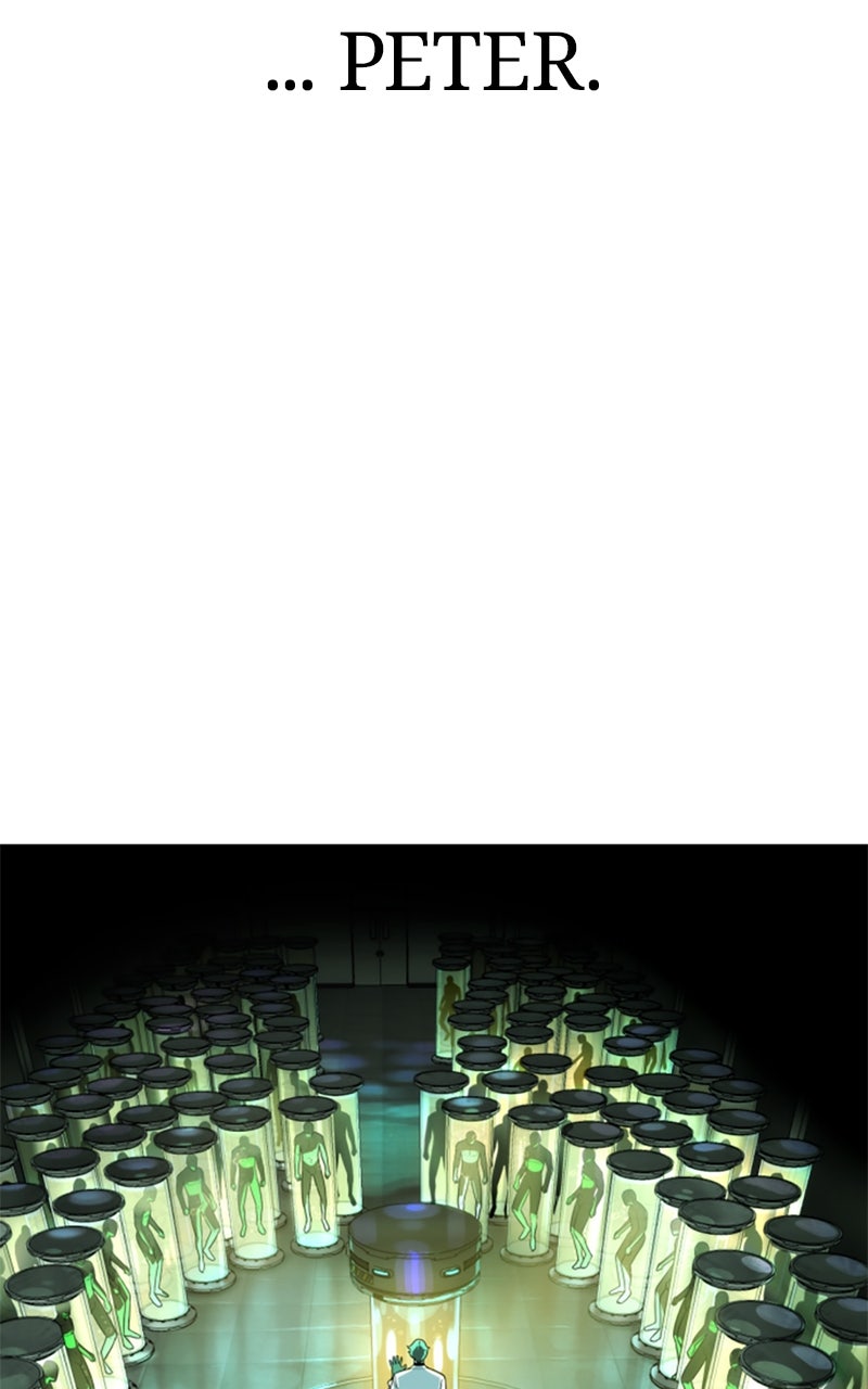 Read Killer Peter DE Manga Online