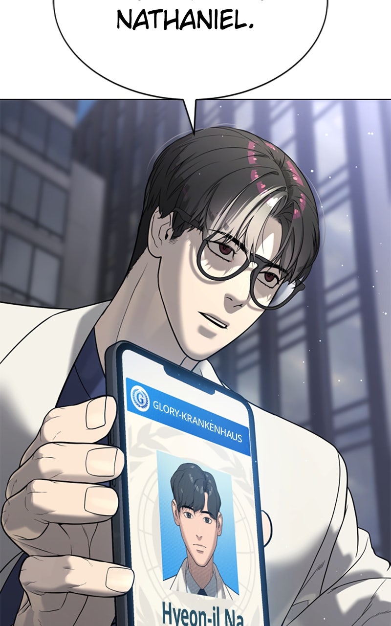 Read Killer Peter DE Manga Online