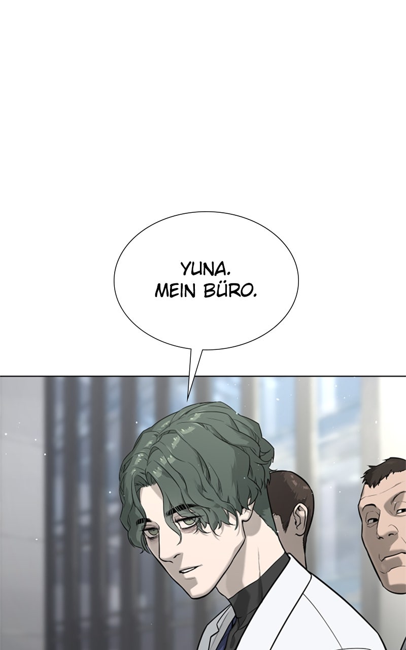 Read Killer Peter DE Manga Online