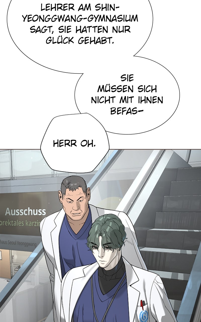 Read Killer Peter DE Manga Online