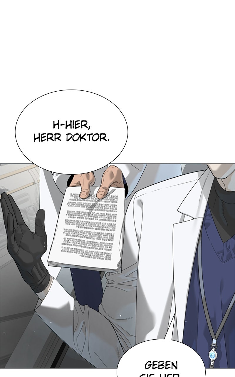 Read Killer Peter DE Manga Online