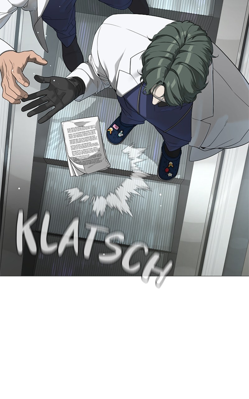 Read Killer Peter DE Manga Online