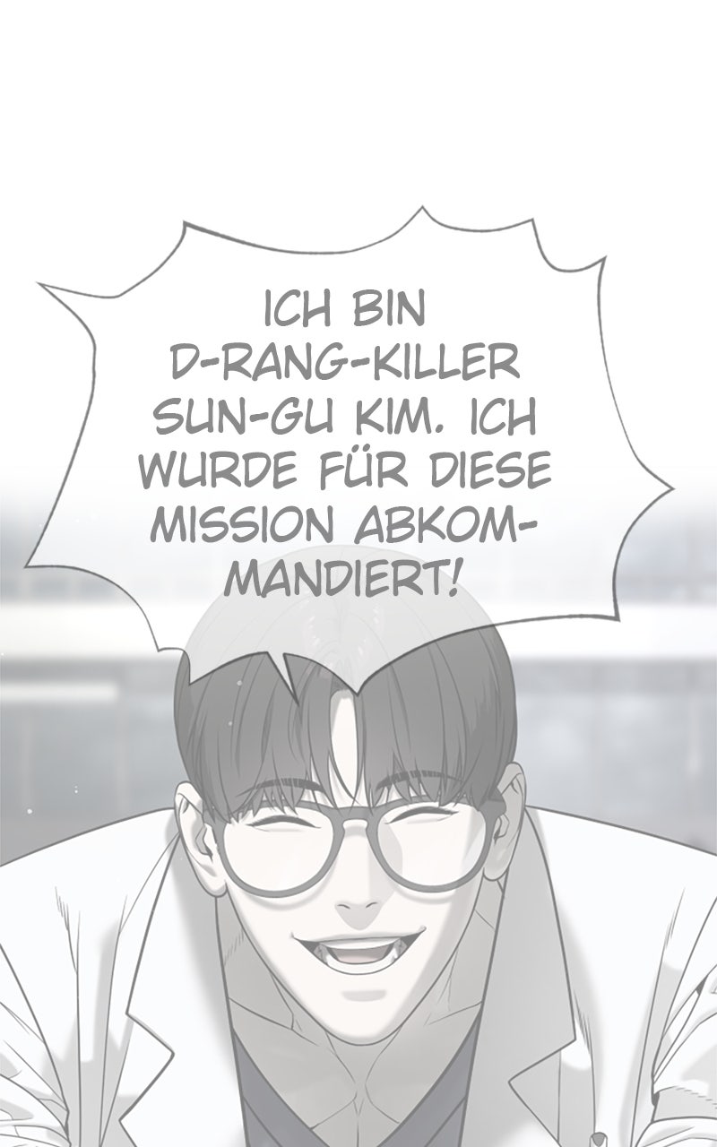 Read Killer Peter DE Manga Online