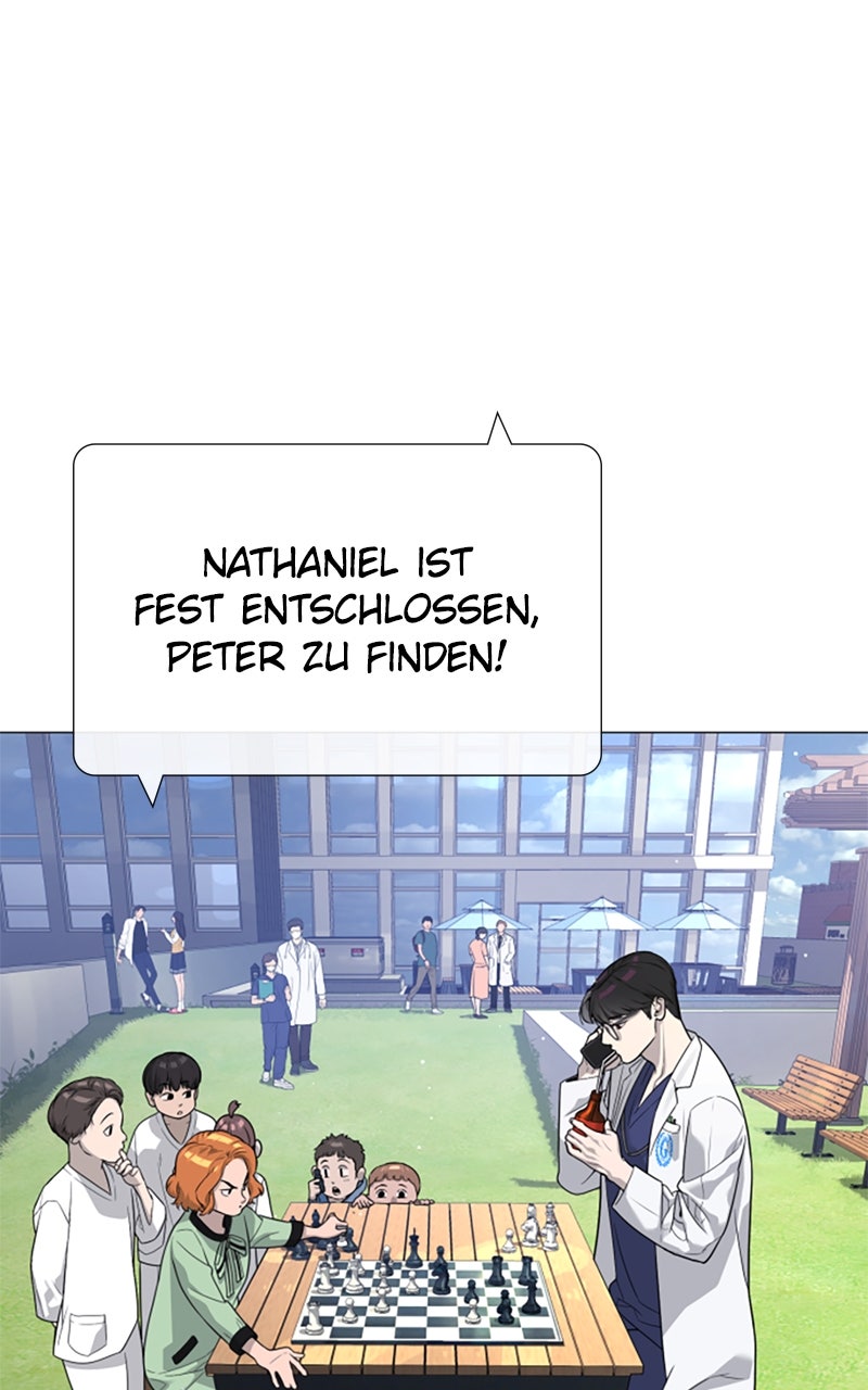 Read Killer Peter DE Manga Online