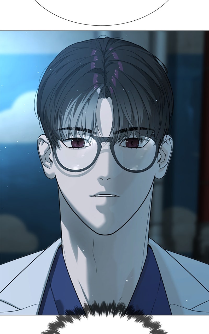 Read Killer Peter DE Manga Online