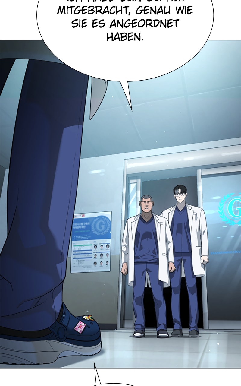 Read Killer Peter DE Manga Online