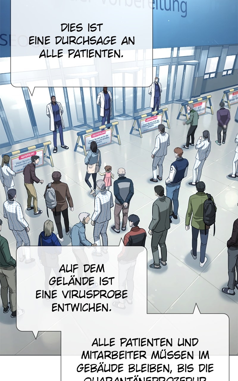 Read Killer Peter DE Manga Online