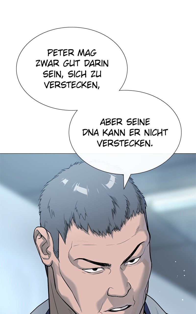 Read Killer Peter DE Manga Online