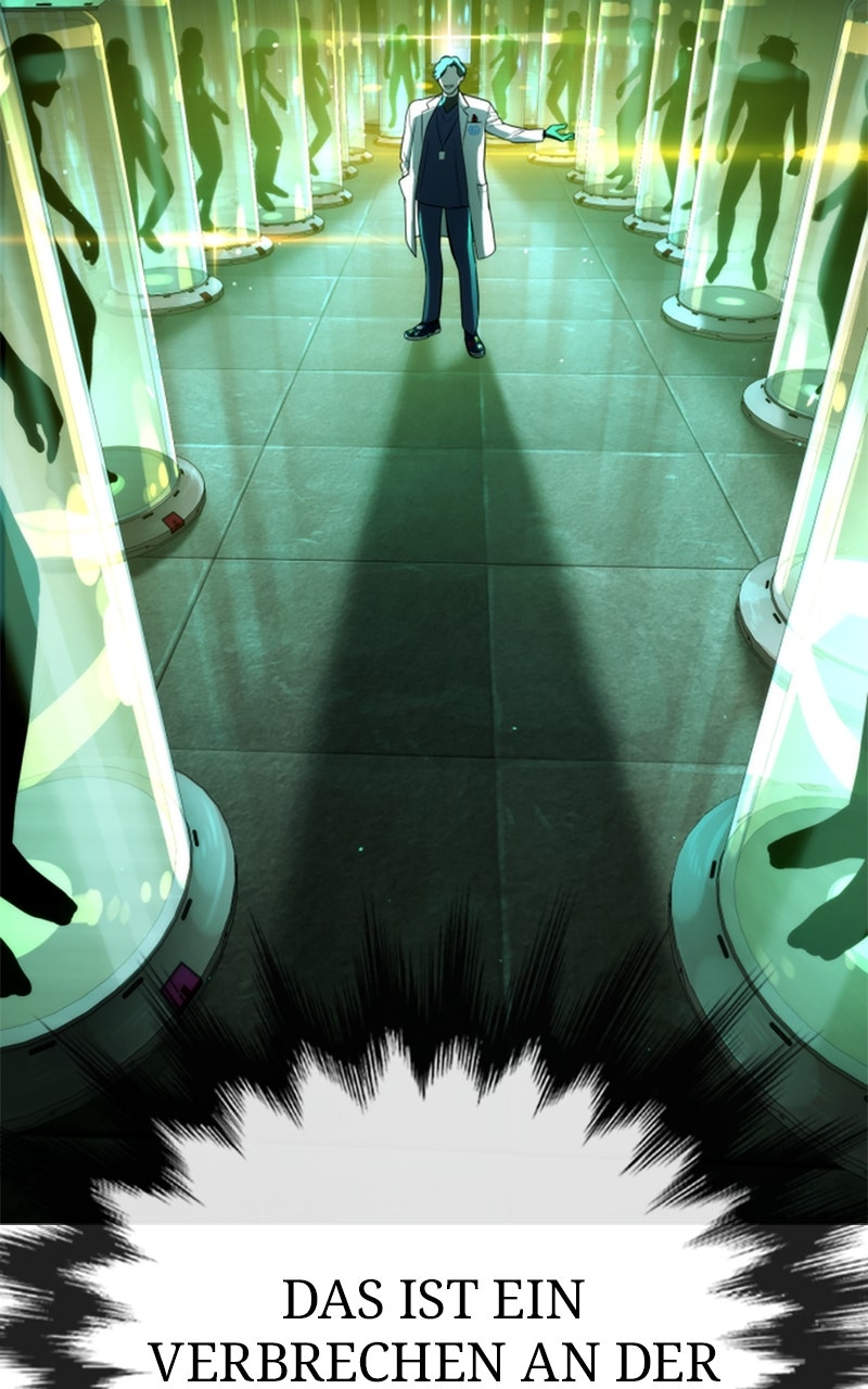 Read Killer Peter DE Manga Online