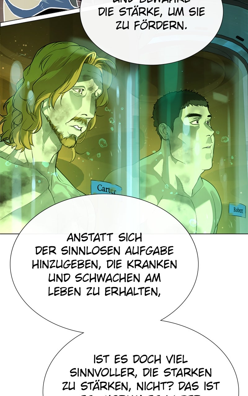 Read Killer Peter DE Manga Online