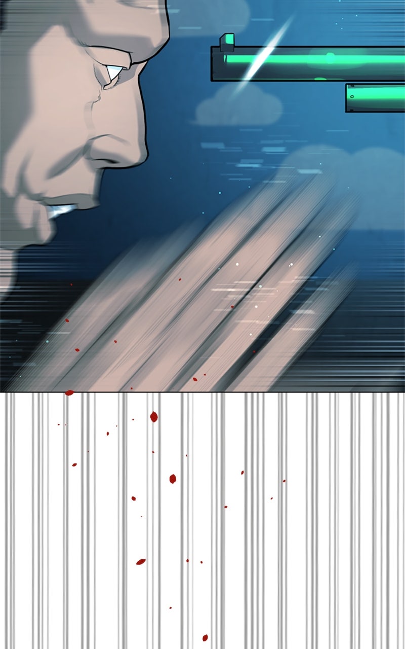 Read Killer Peter DE Manga Online