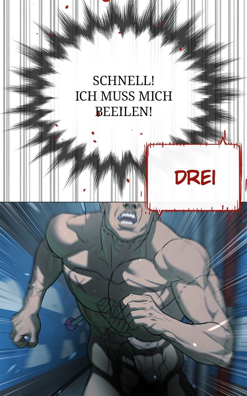 Read Killer Peter DE Manga Online