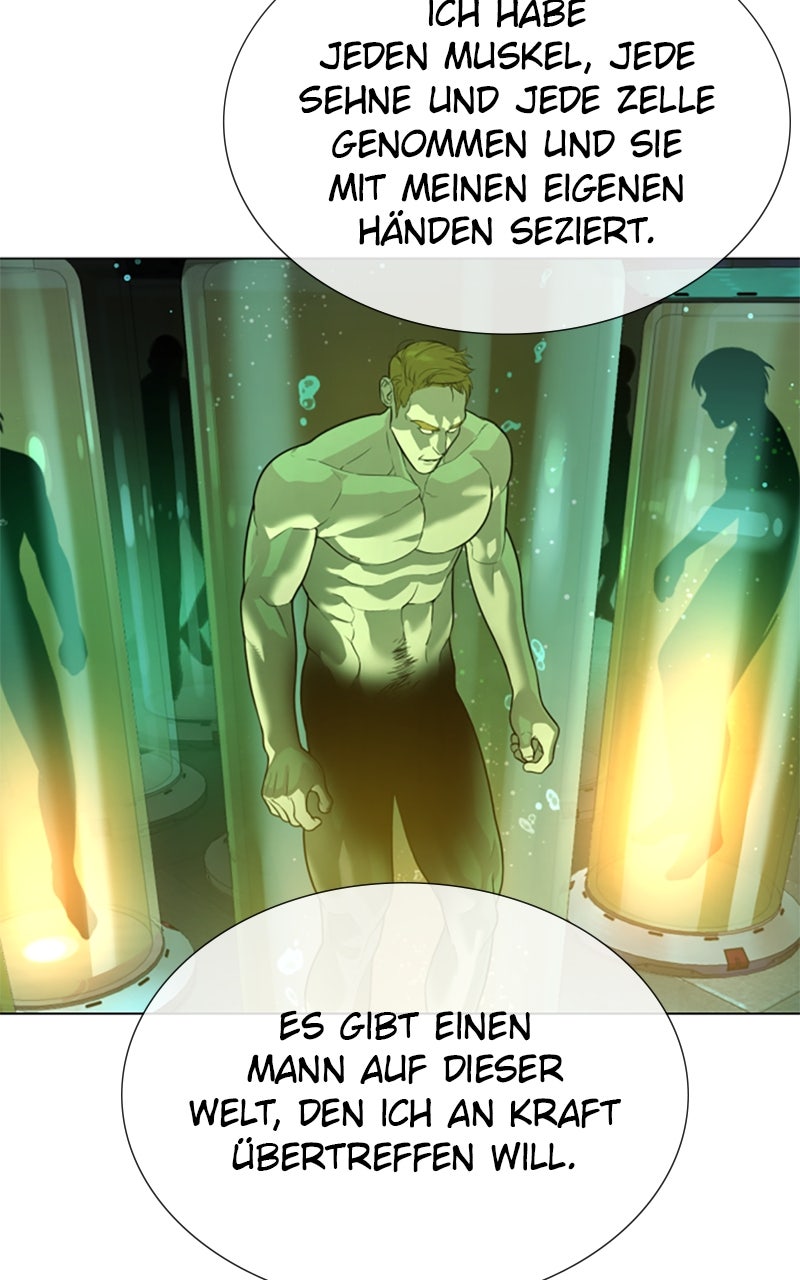 Read Killer Peter DE Manga Online