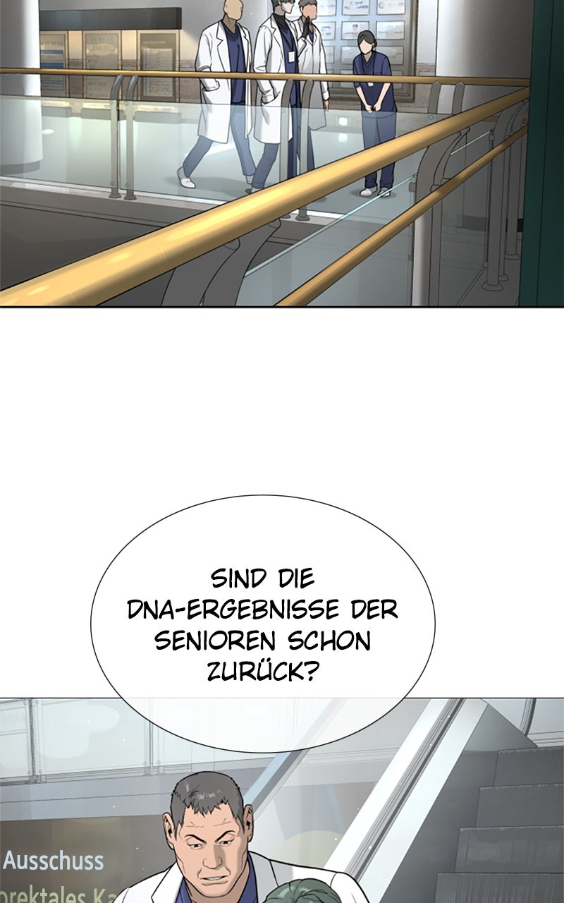 Read Killer Peter DE Manga Online