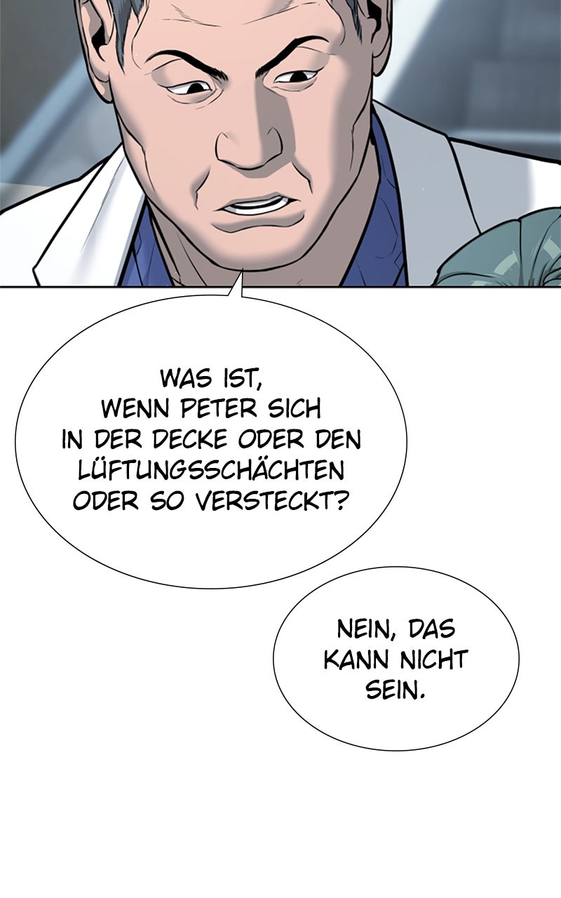 Read Killer Peter DE Manga Online