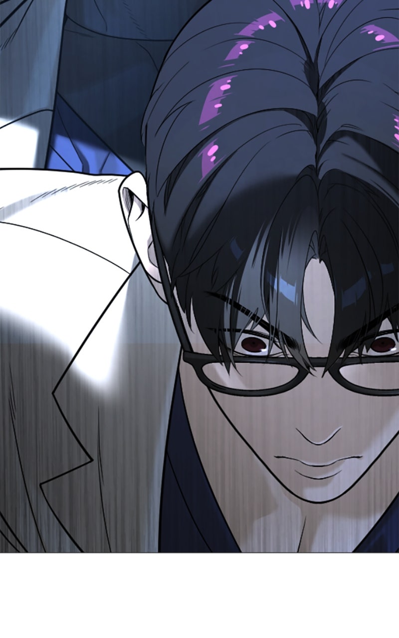 Read Killer Peter DE Manga Online