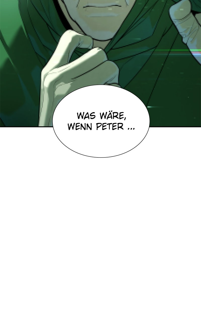 Read Killer Peter DE Manga Online