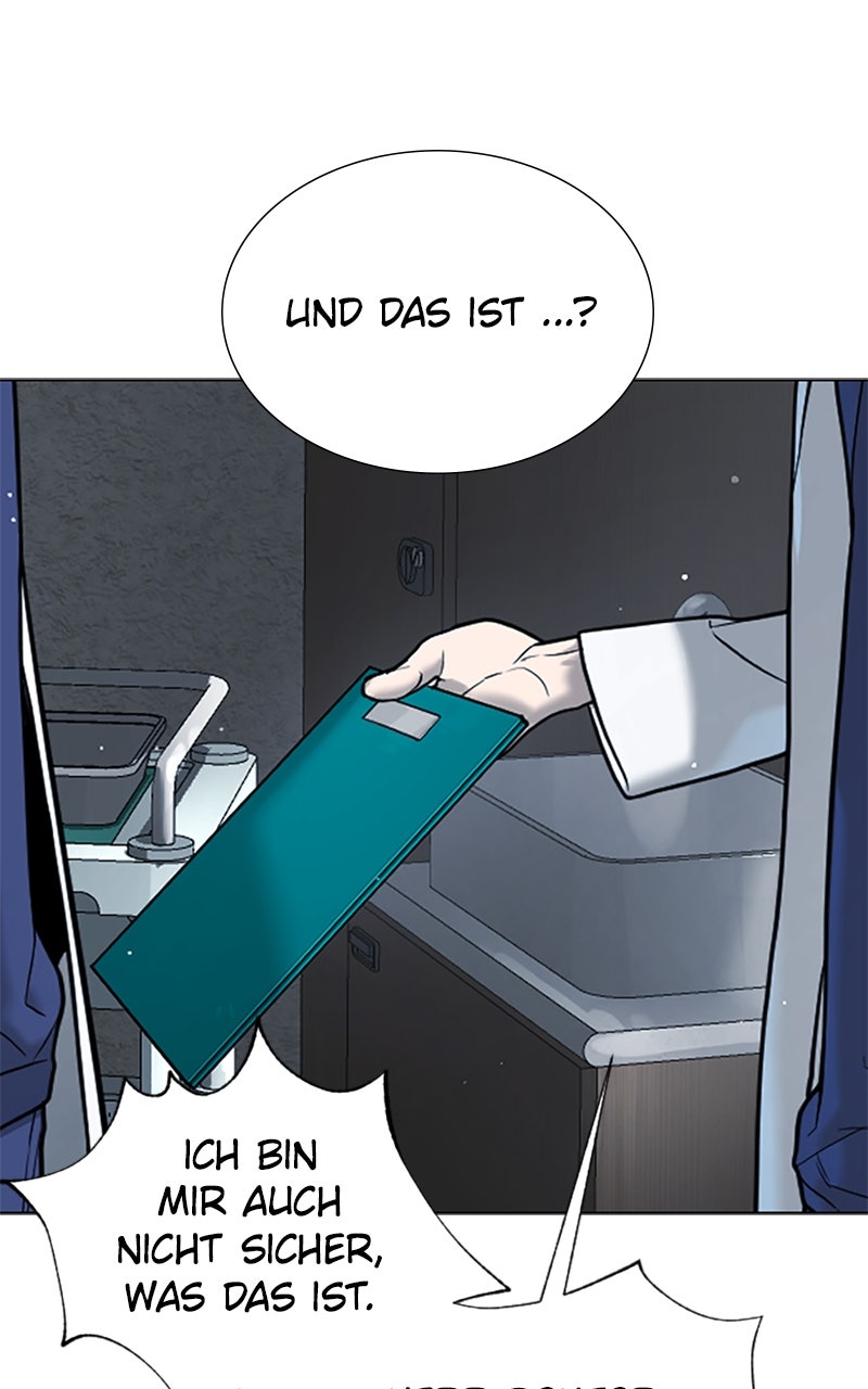 Read Killer Peter DE Manga Online