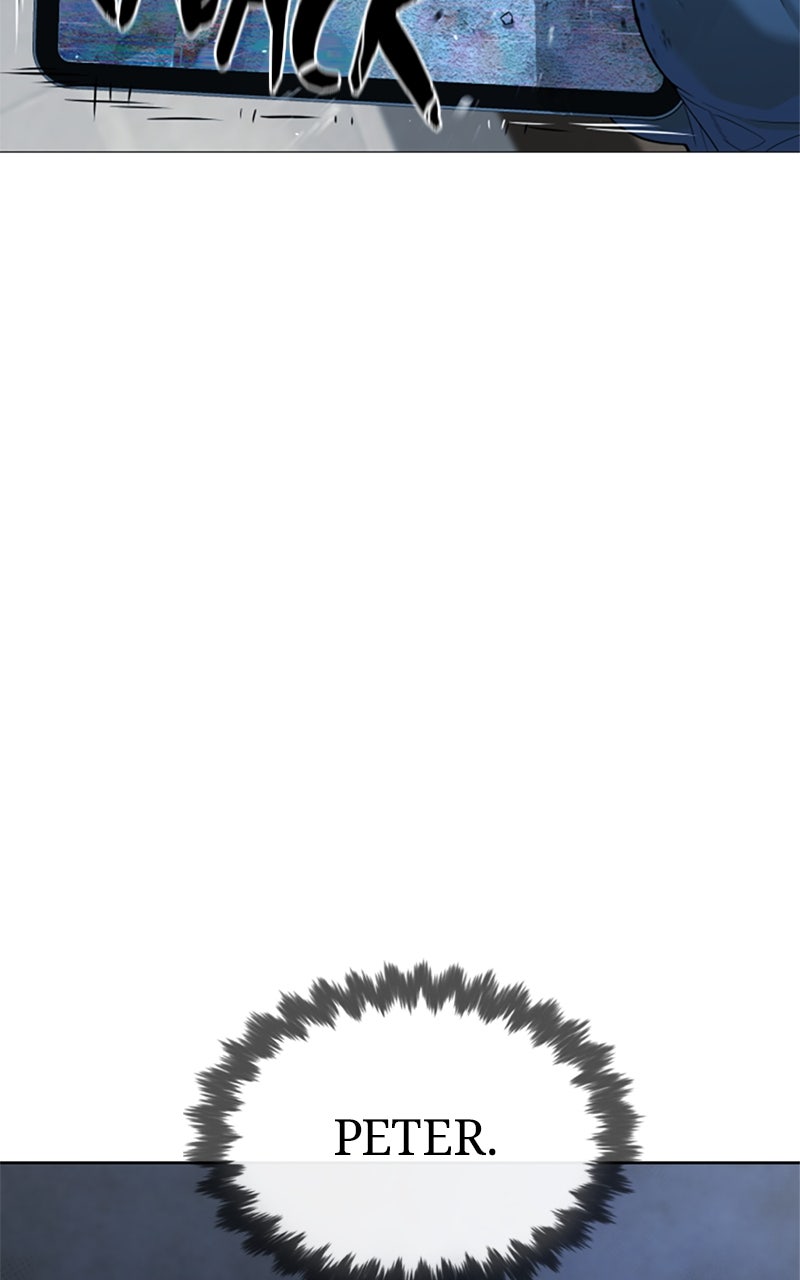 Read Killer Peter DE Manga Online