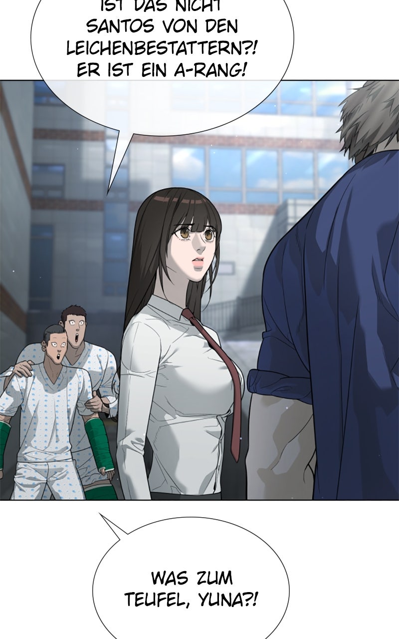 Read Killer Peter DE Manga Online