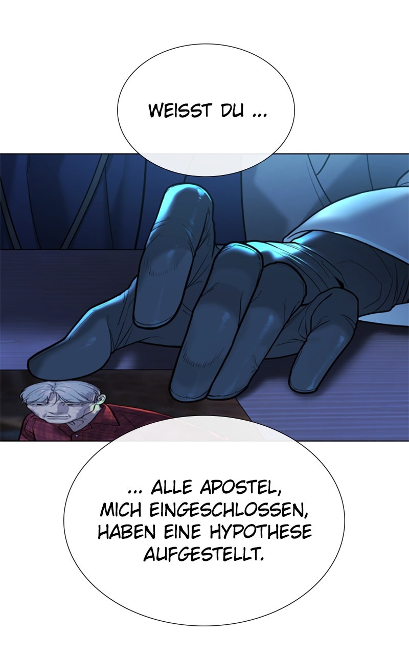 Read Killer Peter DE Manga Online