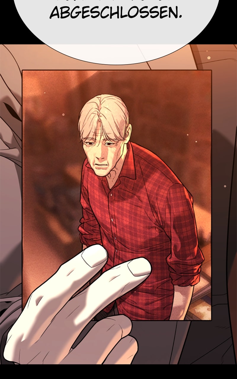 Read Killer Peter DE Manga Online