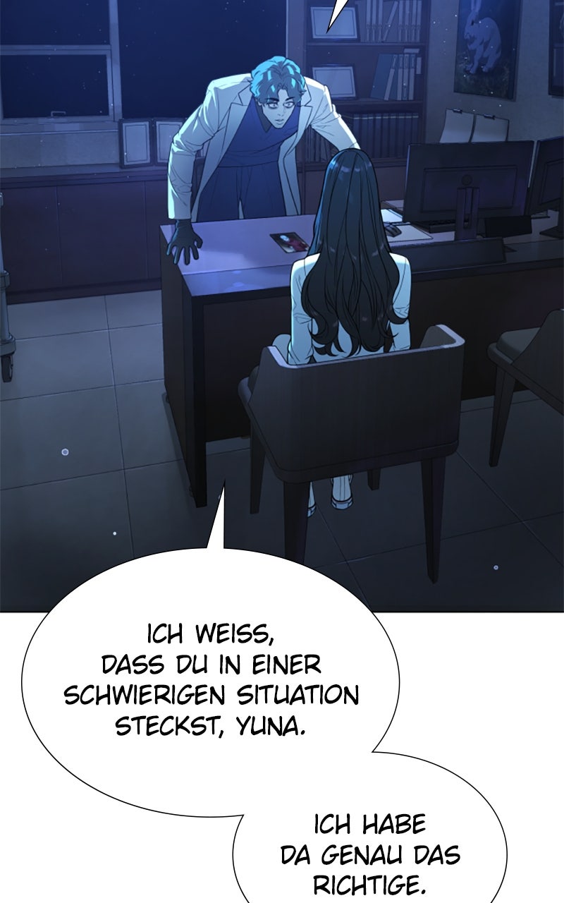 Read Killer Peter DE Manga Online