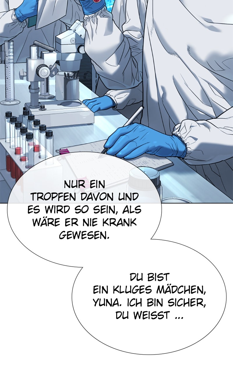 Read Killer Peter DE Manga Online