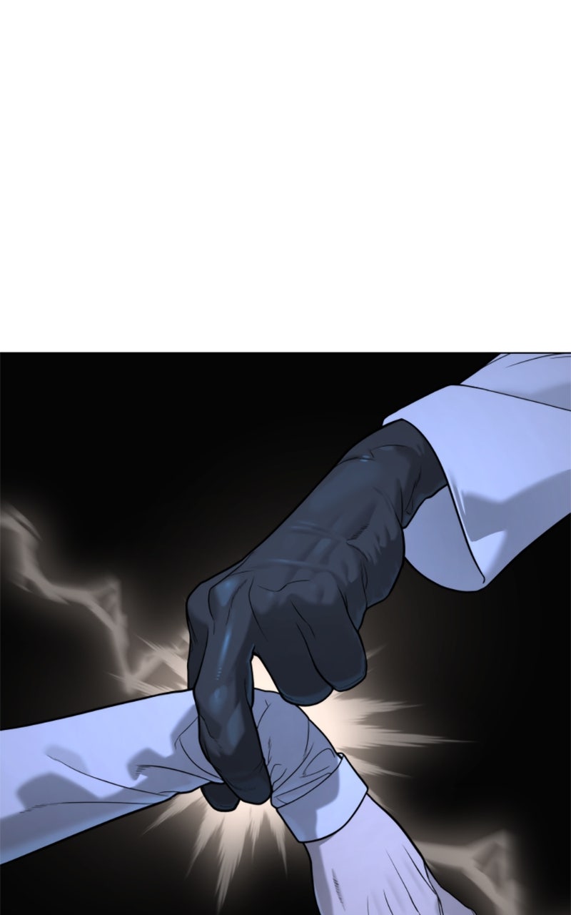 Read Killer Peter DE Manga Online