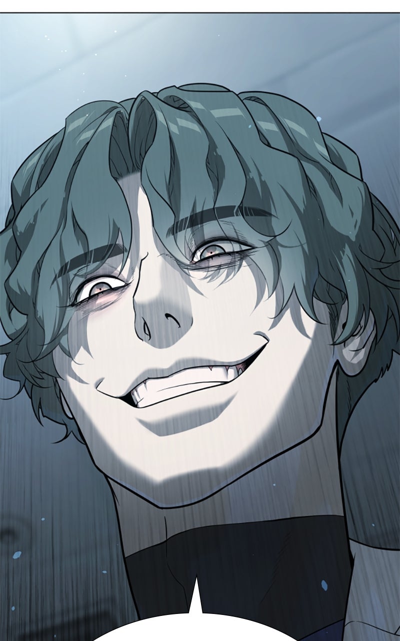 Read Killer Peter DE Manga Online