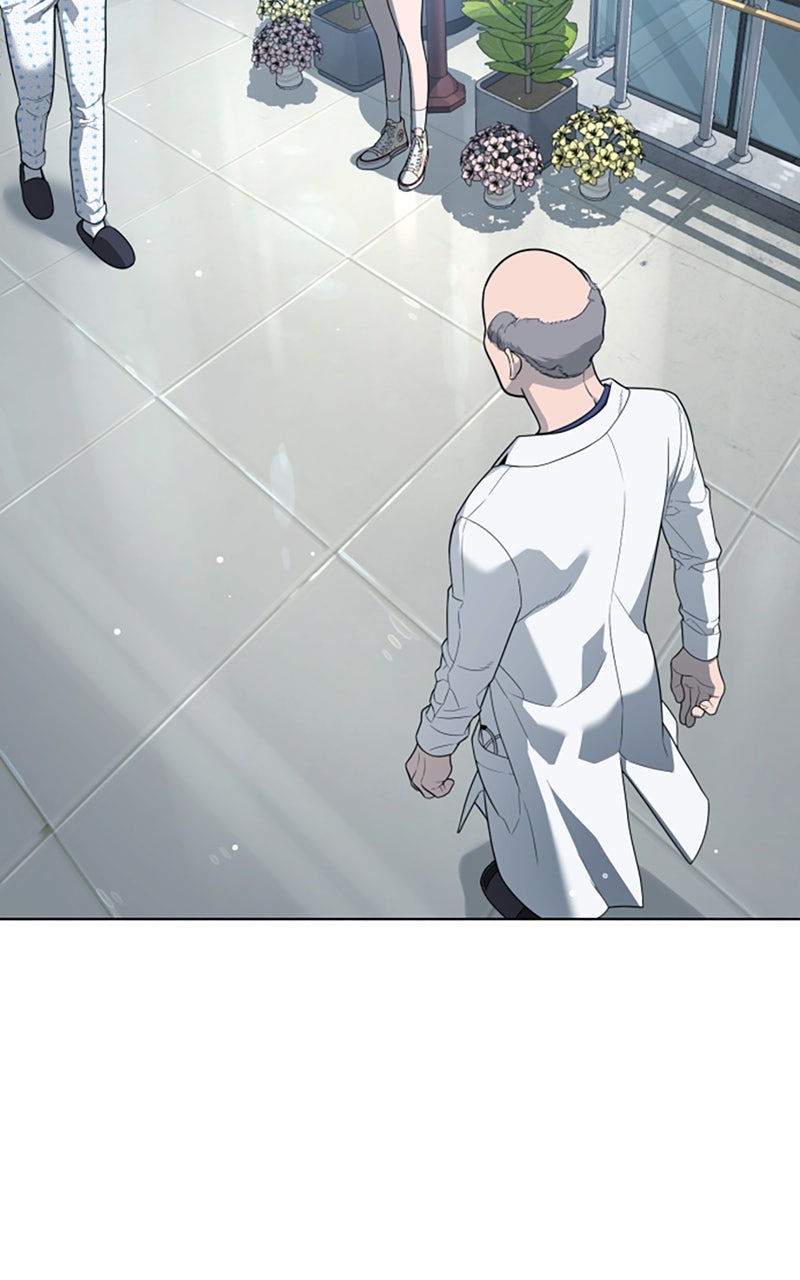 Read Killer Peter DE Manga Online