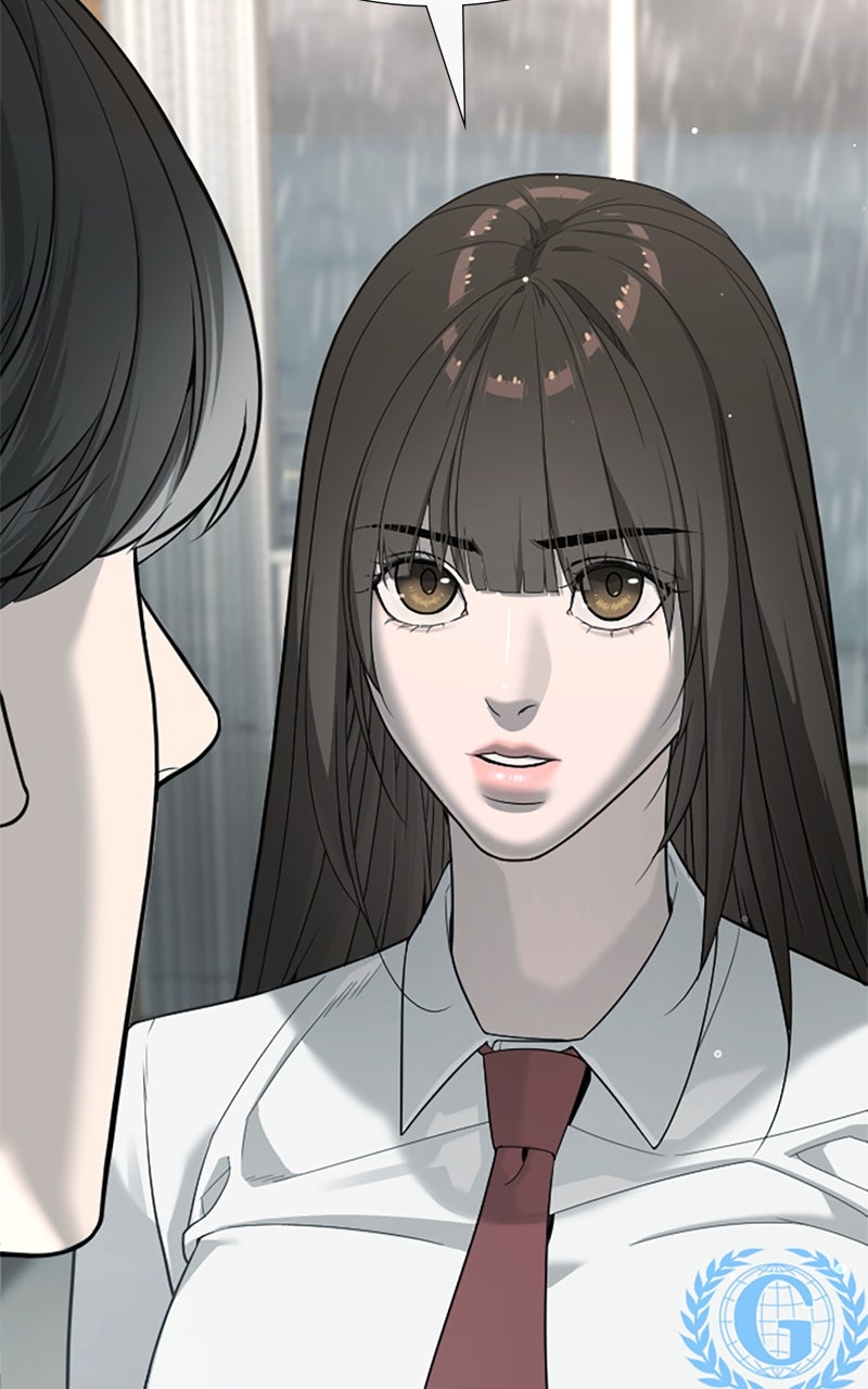 Read Killer Peter DE Manga Online