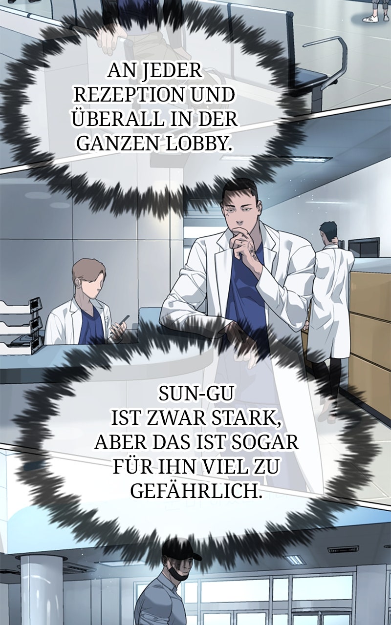 Read Killer Peter DE Manga Online