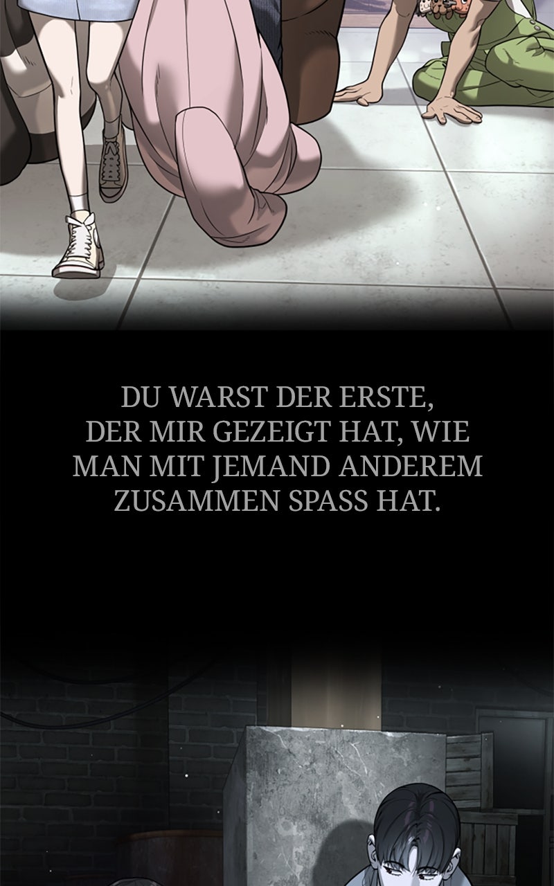 Read Killer Peter DE Manga Online