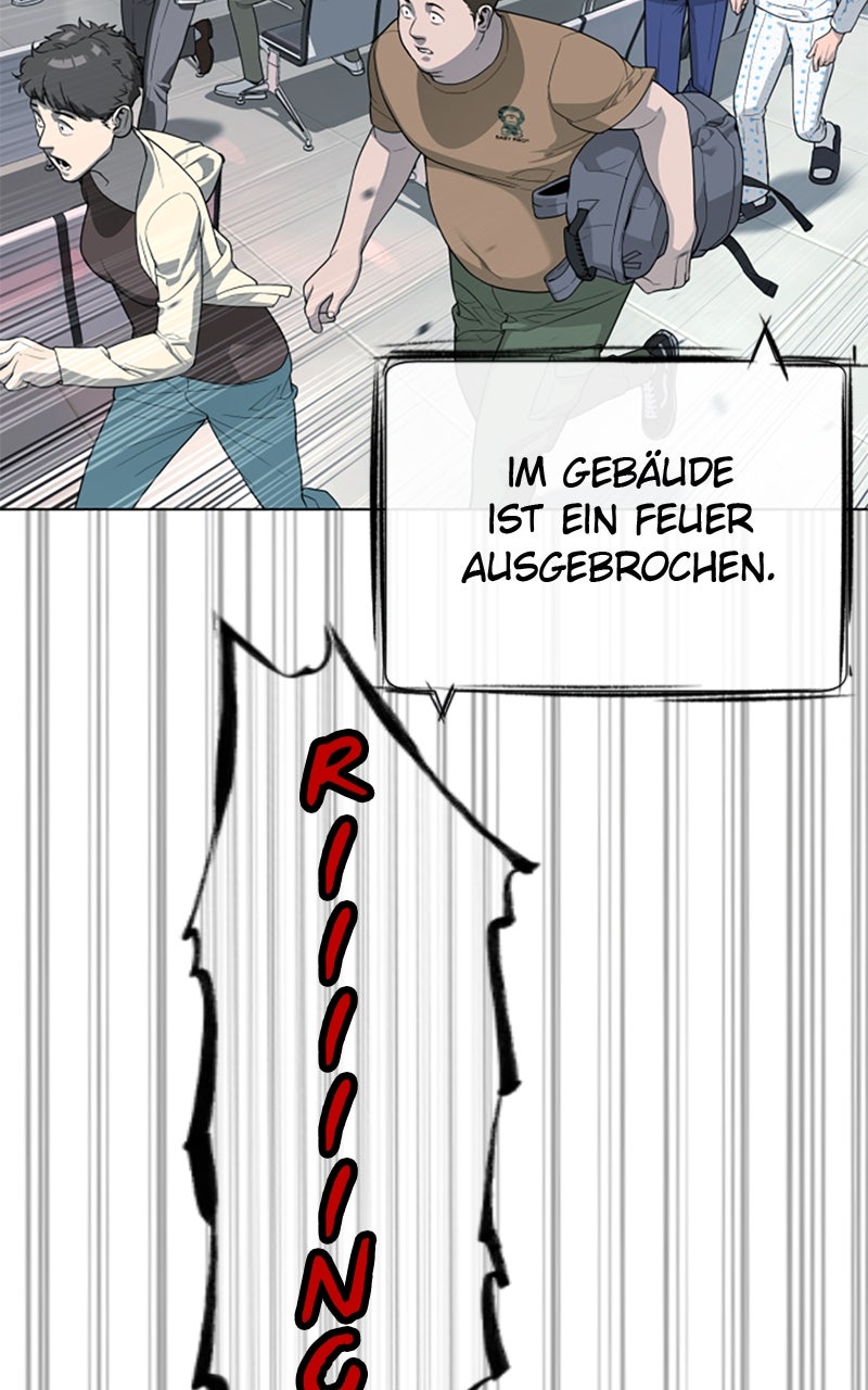 Read Killer Peter DE Manga Online