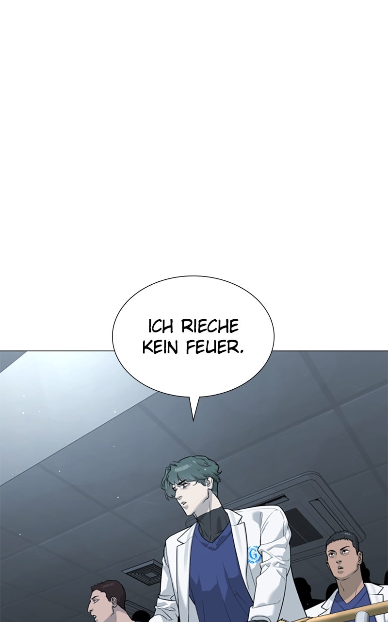 Read Killer Peter DE Manga Online