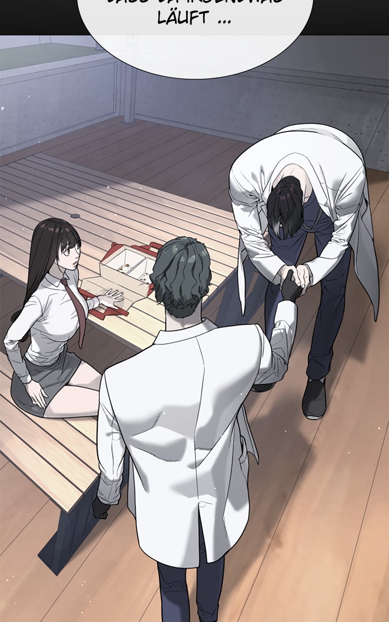 Read Killer Peter DE Manga Online