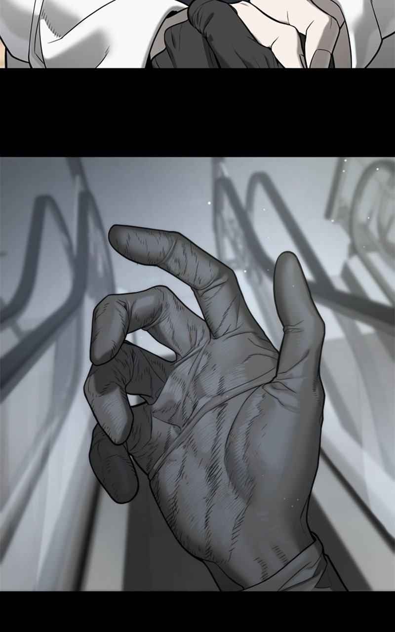 Read Killer Peter DE Manga Online