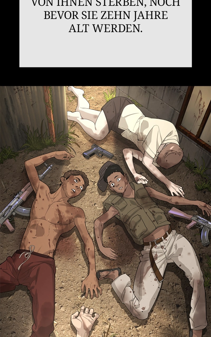 Read Killer Peter DE Manga Online