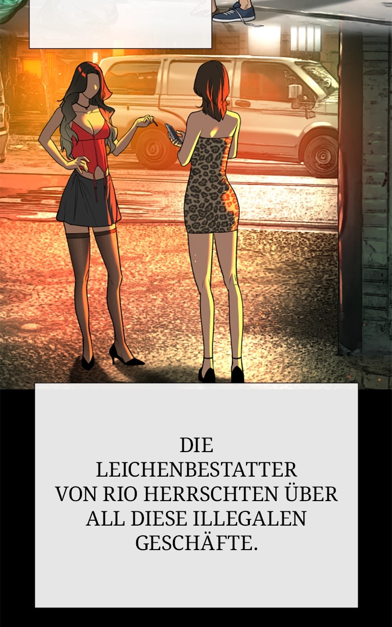 Read Killer Peter DE Manga Online