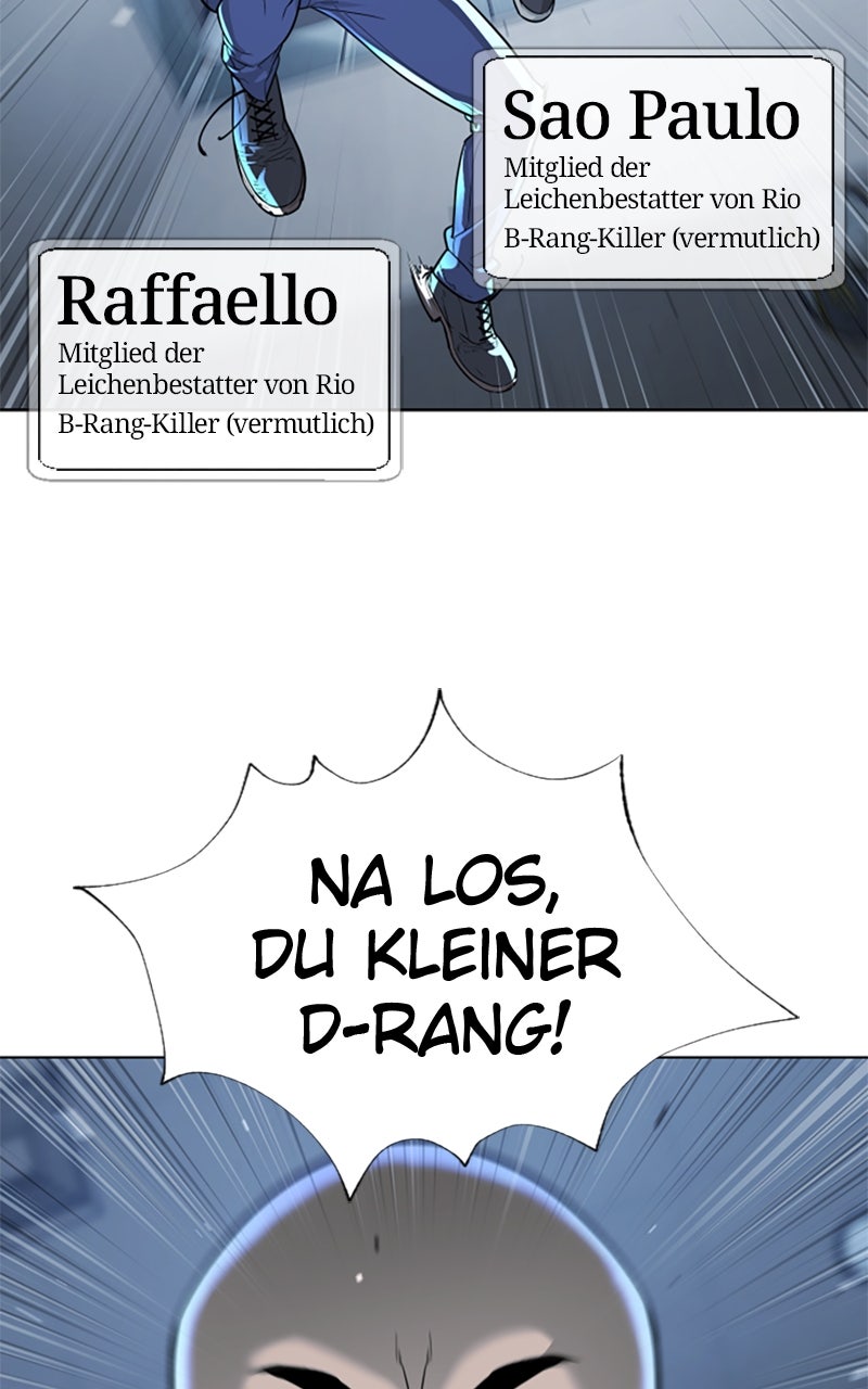 Read Killer Peter DE Manga Online