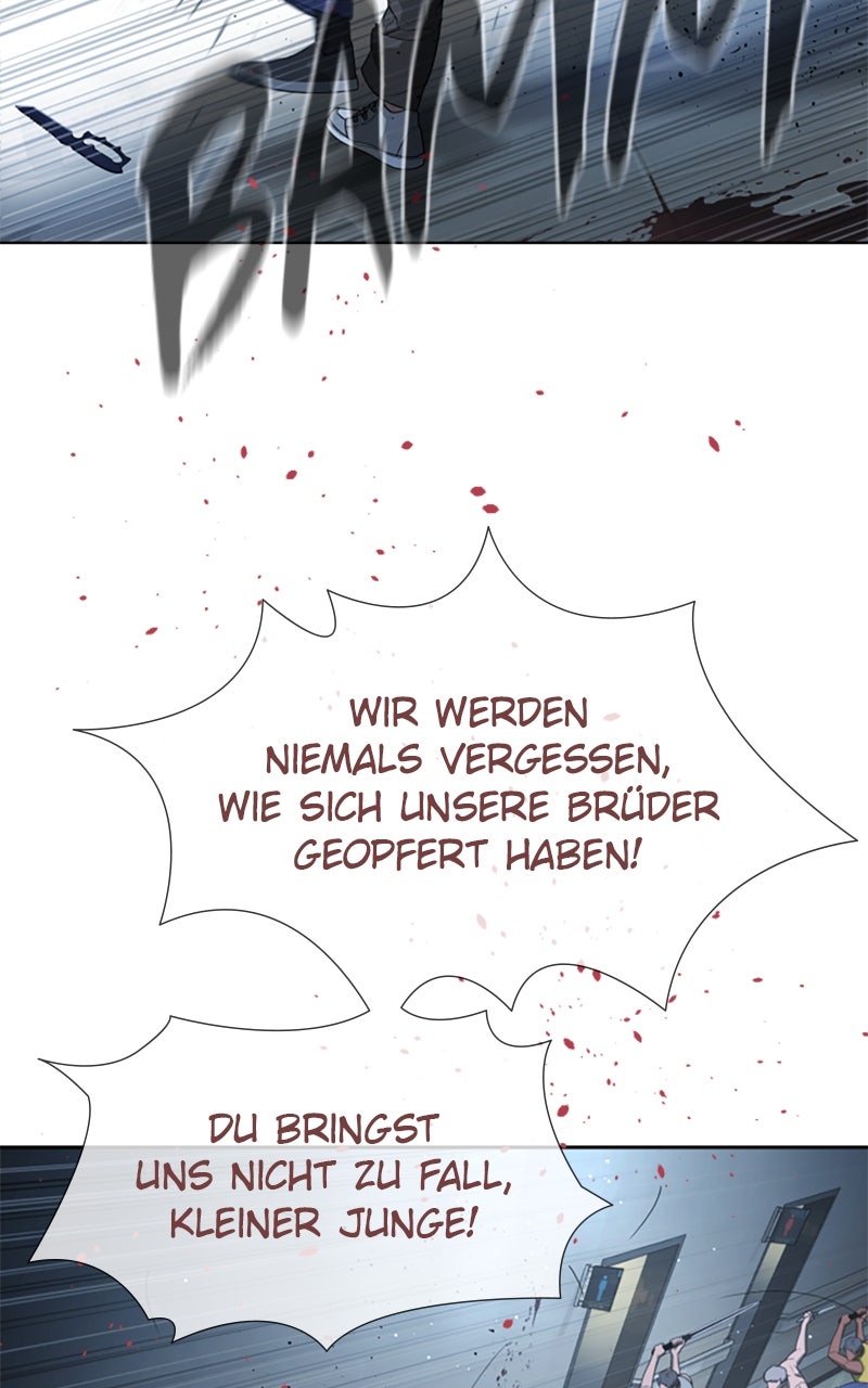 Read Killer Peter DE Manga Online