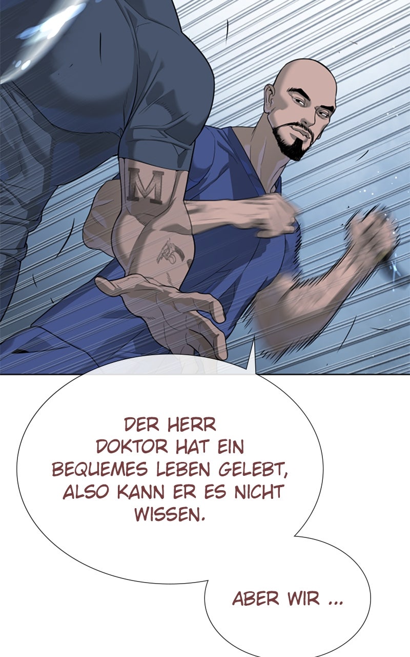 Read Killer Peter DE Manga Online