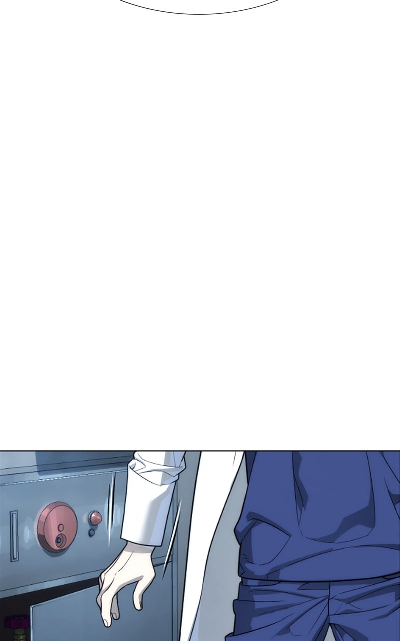 Read Killer Peter DE Manga Online