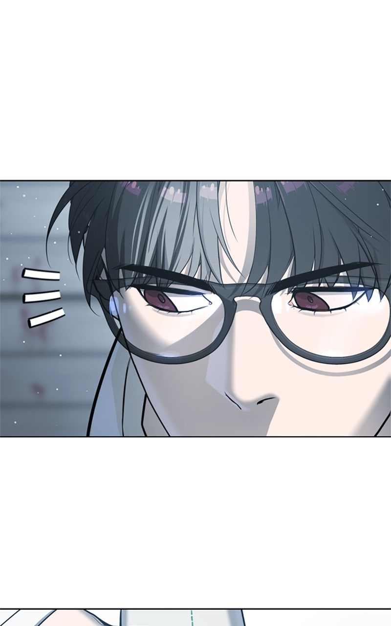 Read Killer Peter DE Manga Online