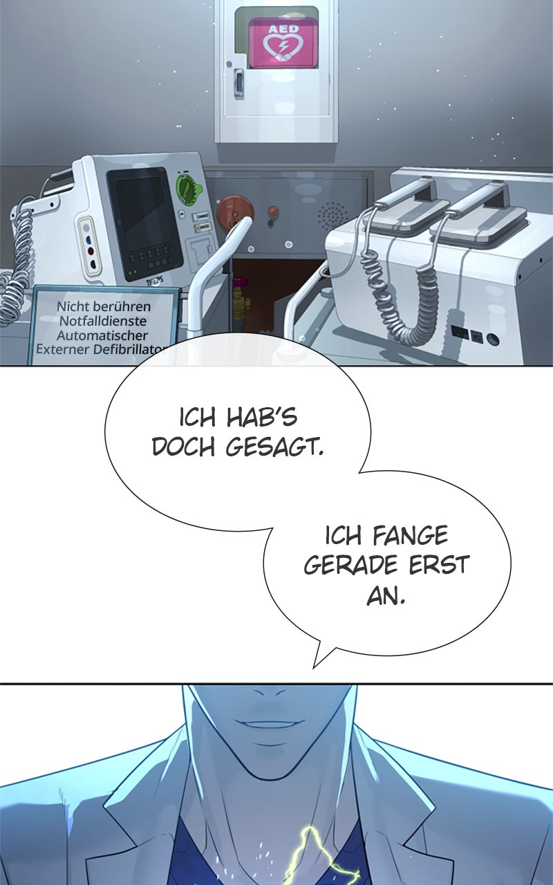 Read Killer Peter DE Manga Online