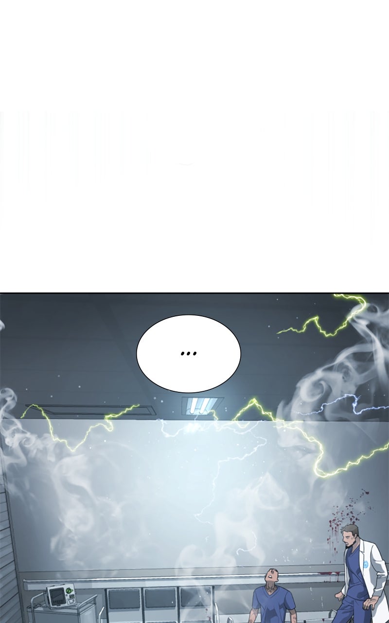 Read Killer Peter DE Manga Online