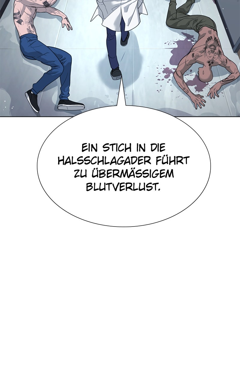 Read Killer Peter DE Manga Online